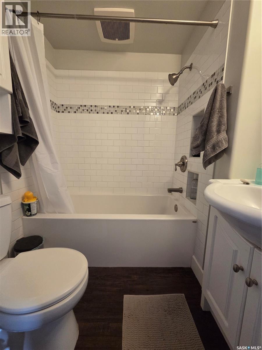 213 First AVENUE N, Hyas — photo 18