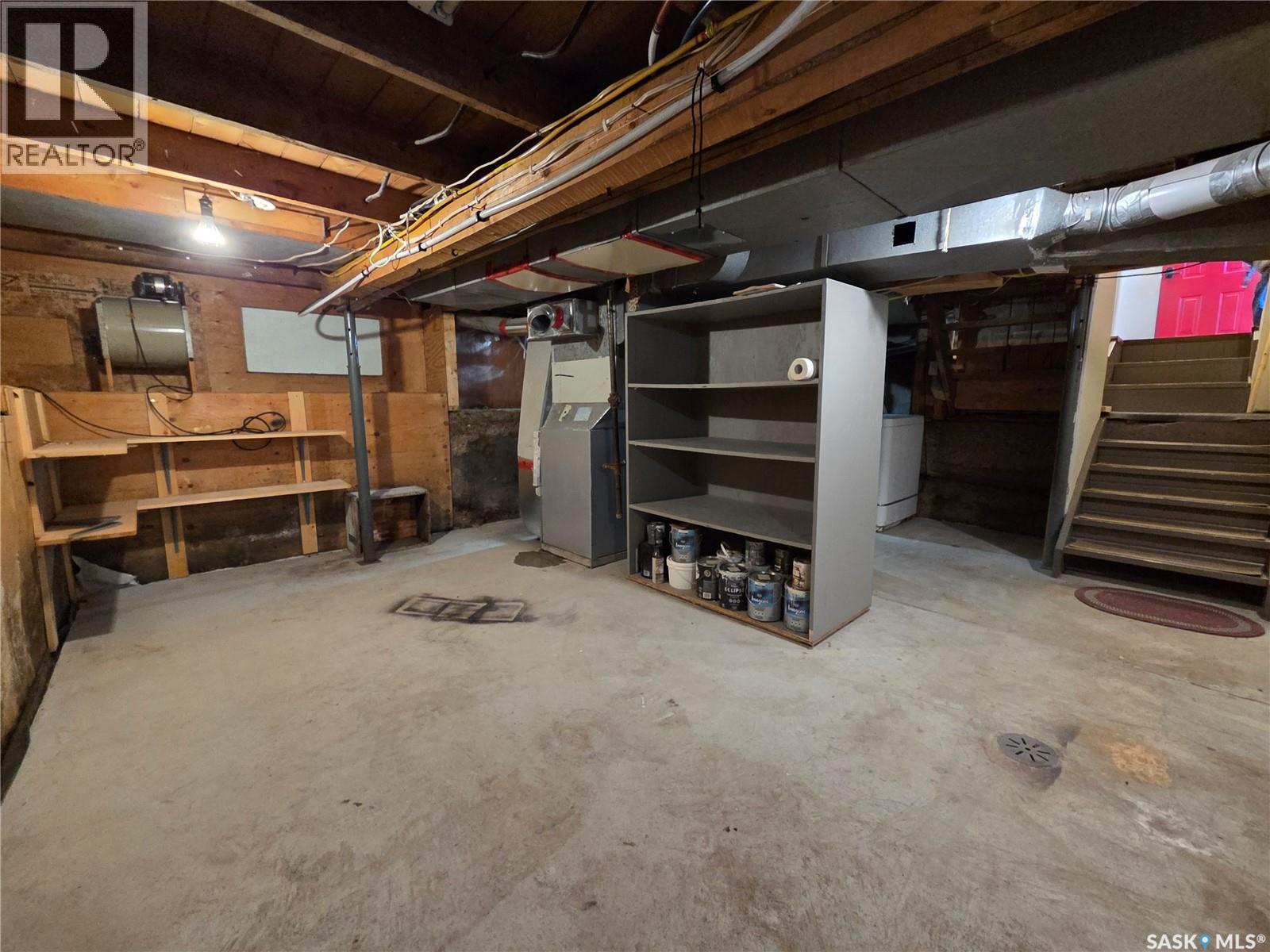 213 First AVENUE N, Hyas — photo 20