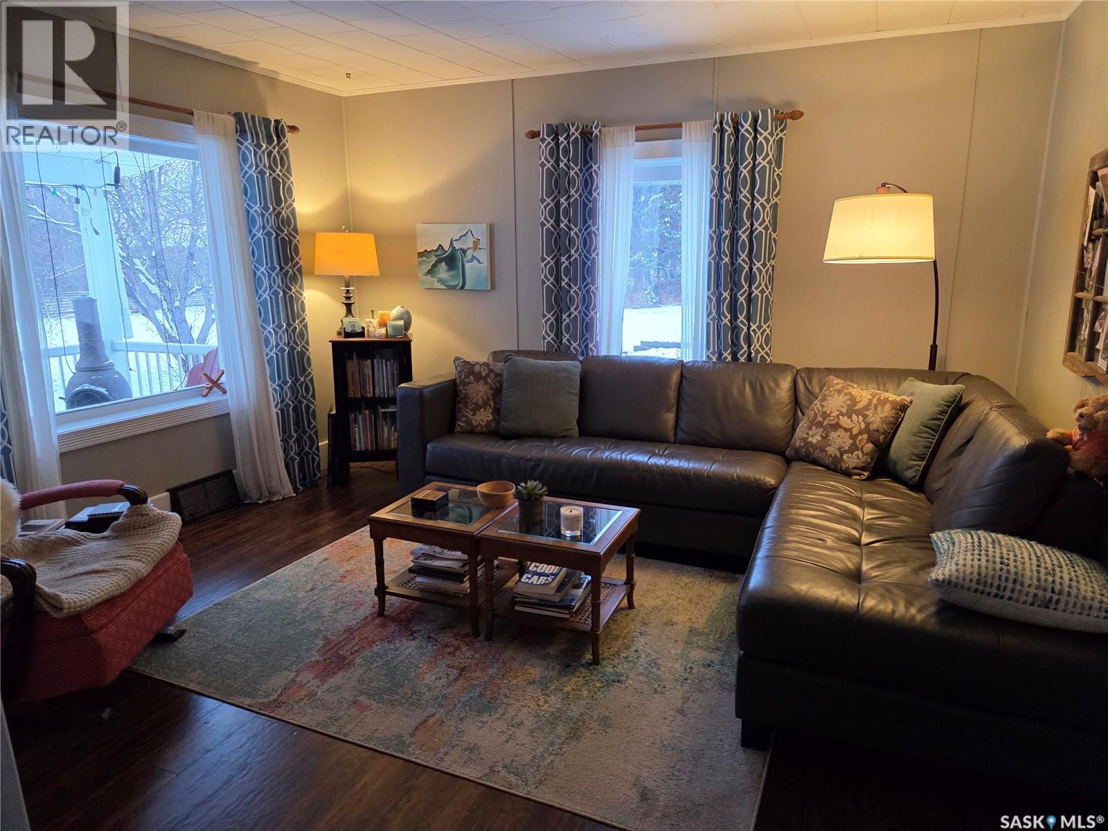 213 First AVENUE N, Hyas — photo 3