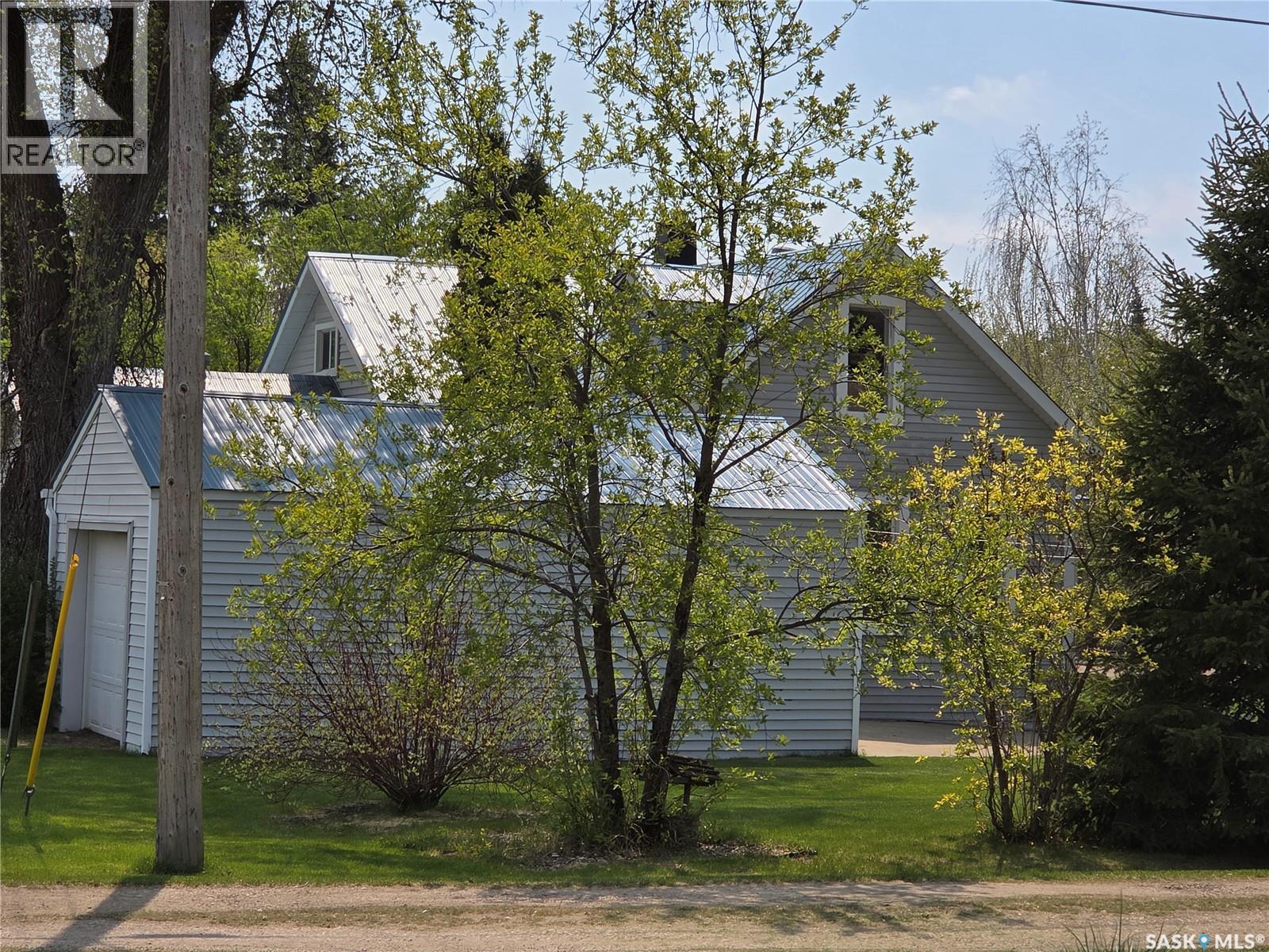 213 First AVENUE N, Hyas — photo 36