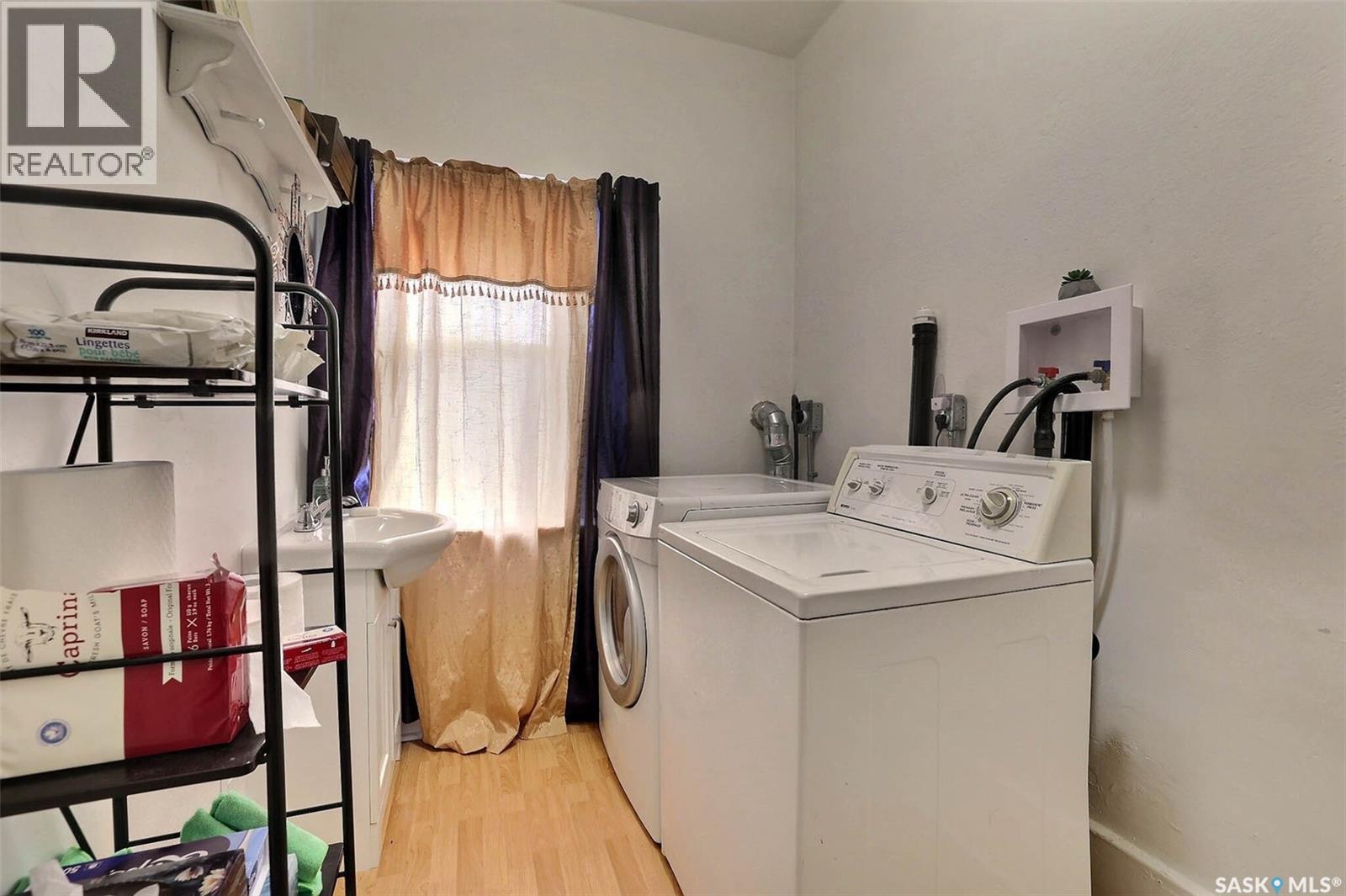 827 15th AVENUE, Regina — photo 12