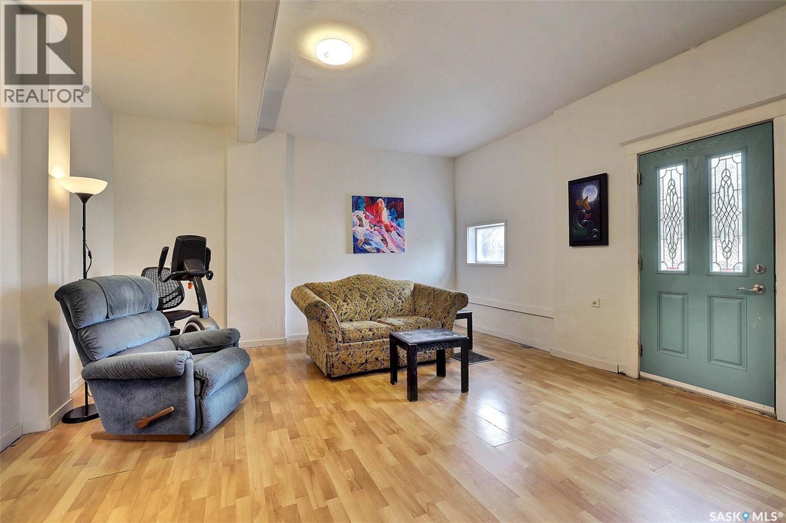 827 15th AVENUE, Regina — photo 14