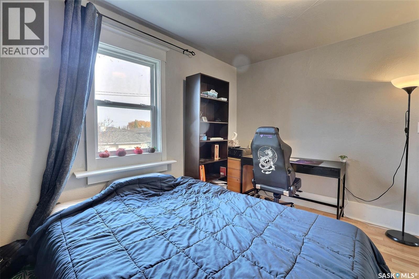 827 15th AVENUE, Regina — photo 18