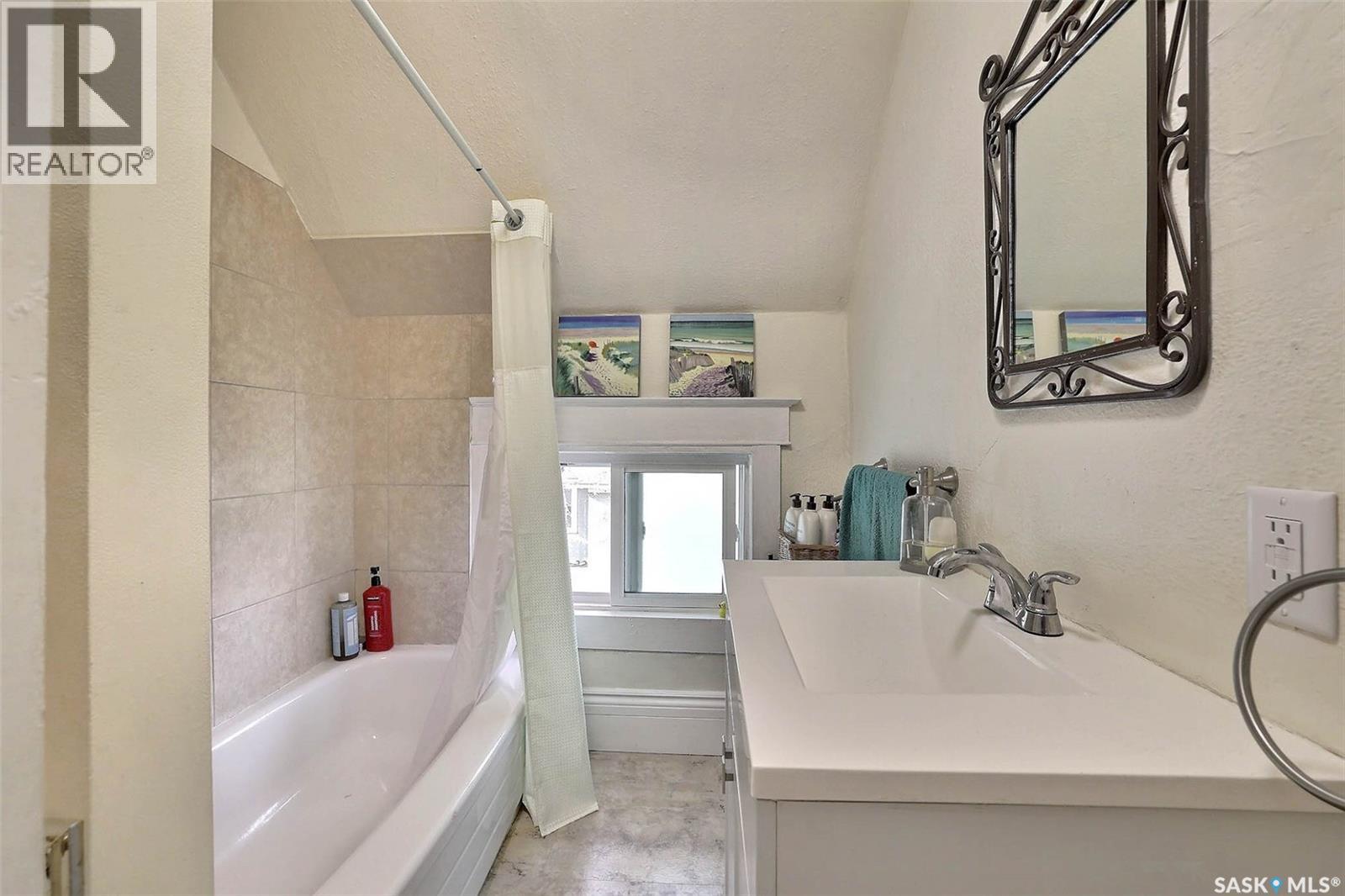 827 15th AVENUE, Regina — photo 20