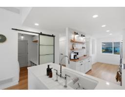 34 17516 4 Avenue, Surrey, BC V3S0R9 Photo 6