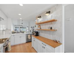 34 17516 4 Avenue, Surrey, BC V3S0R9 Photo 10