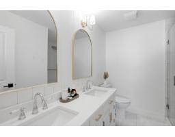 34 17516 4 Avenue, Surrey, BC V3S0R9 Photo 21