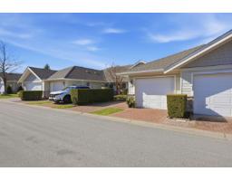 34 17516 4 Avenue, Surrey, BC V3S0R9 Photo 30