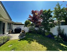 34 17516 4 Avenue, Surrey, BC V3S0R9 Photo 27