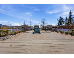 34 17516 4 Avenue, Surrey, BC V3S0R9 Photo 28