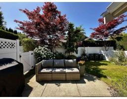 34 17516 4 Avenue, Surrey, BC V3S0R9 Photo 25