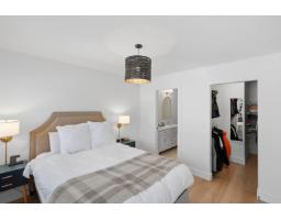 34 17516 4 Avenue, Surrey, BC V3S0R9 Photo 20