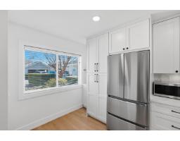34 17516 4 Avenue, Surrey, BC V3S0R9 Photo 12