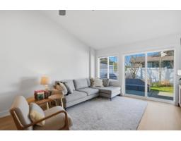 34 17516 4 Avenue, Surrey, BC V3S0R9 Photo 16