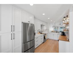 34 17516 4 Avenue, Surrey, BC V3S0R9 Photo 11