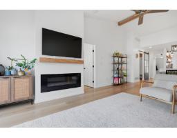 34 17516 4 Avenue, Surrey, BC V3S0R9 Photo 15
