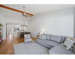34 17516 4 Avenue, Surrey, BC V3S0R9 Photo 14