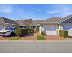 34 17516 4 Avenue, Surrey, BC V3S0R9 Photo 29