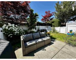34 17516 4 Avenue, Surrey, BC V3S0R9 Photo 26