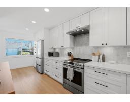 34 17516 4 Avenue, Surrey, BC V3S0R9 Photo 9