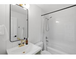 34 17516 4 Avenue, Surrey, BC V3S0R9 Photo 23