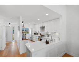 34 17516 4 Avenue, Surrey, BC V3S0R9 Photo 7