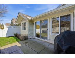 34 17516 4 Avenue, Surrey, BC V3S0R9 Photo 24