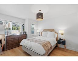 34 17516 4 Avenue, Surrey, BC V3S0R9 Photo 19