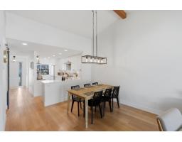 34 17516 4 Avenue, Surrey, BC V3S0R9 Photo 13
