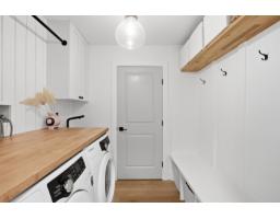 34 17516 4 Avenue, Surrey, BC V3S0R9 Photo 17
