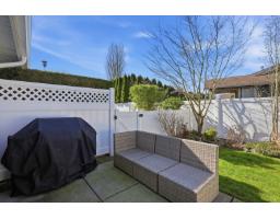 34 17516 4 Avenue, Surrey, BC V3S0R9 Photo 31
