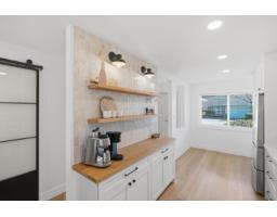 34 17516 4 Avenue, Surrey, BC V3S0R9 Photo 8
