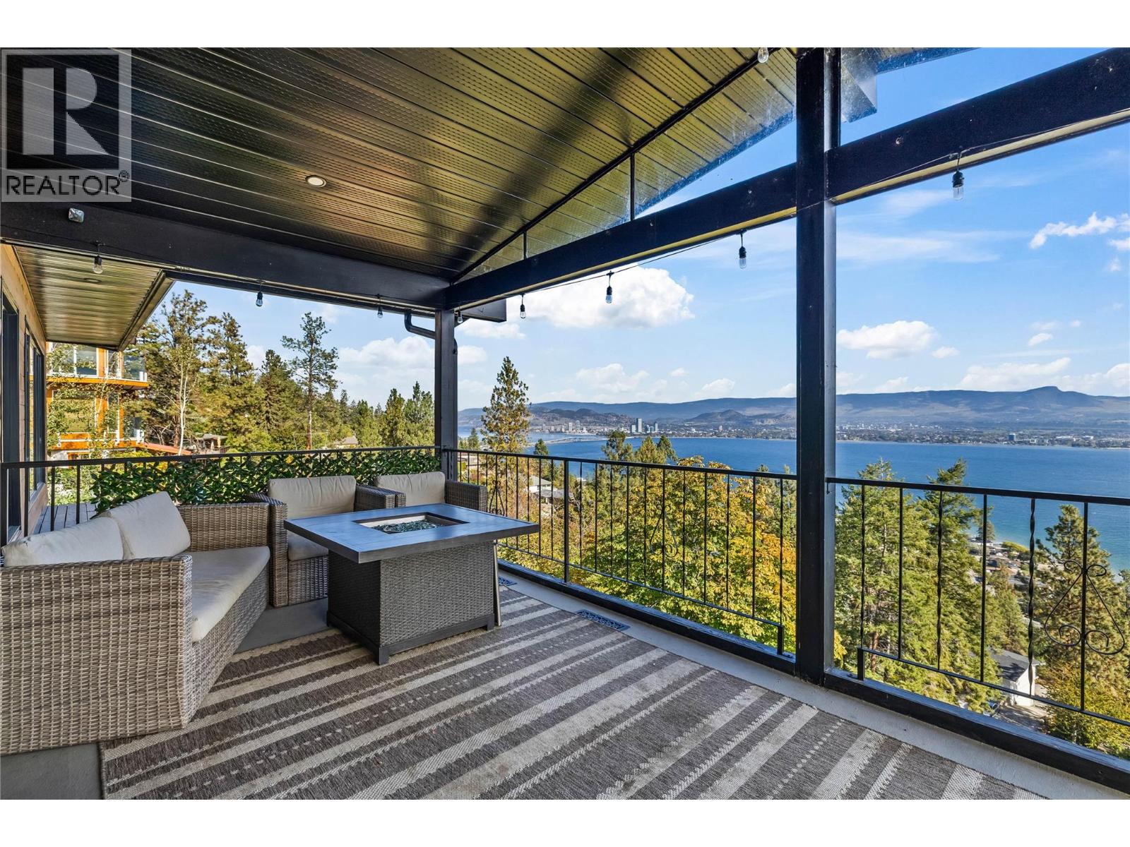 2751 Lakeview Road, West Kelowna - Image 1