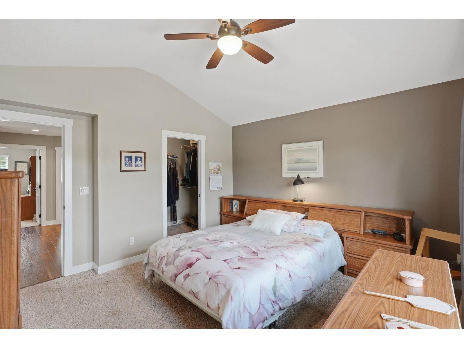 23096 BILLY BROWN ROAD, Langley - Image 1