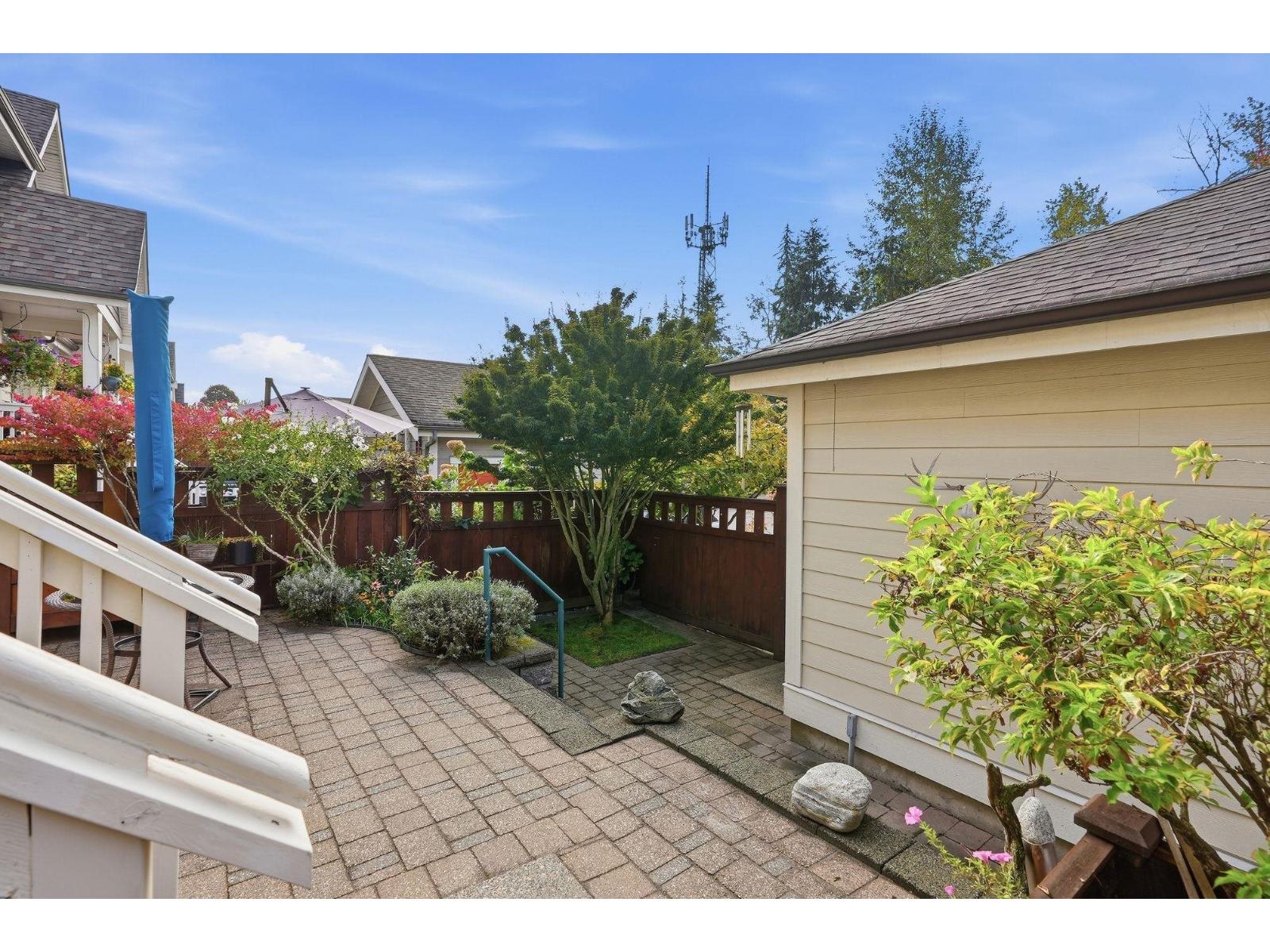 23096 BILLY BROWN ROAD, Langley - Image 1