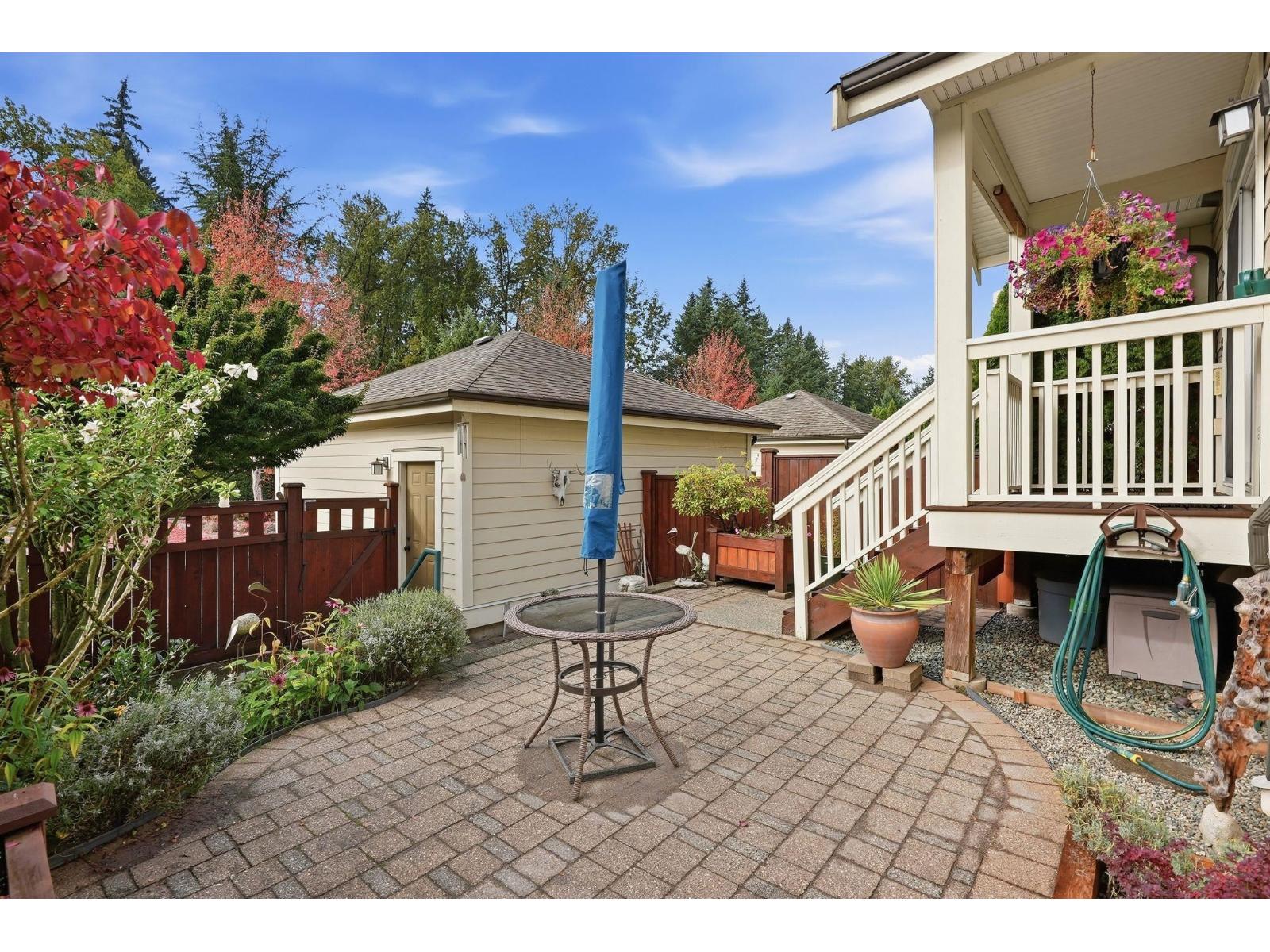 23096 BILLY BROWN ROAD, Langley - Image 1
