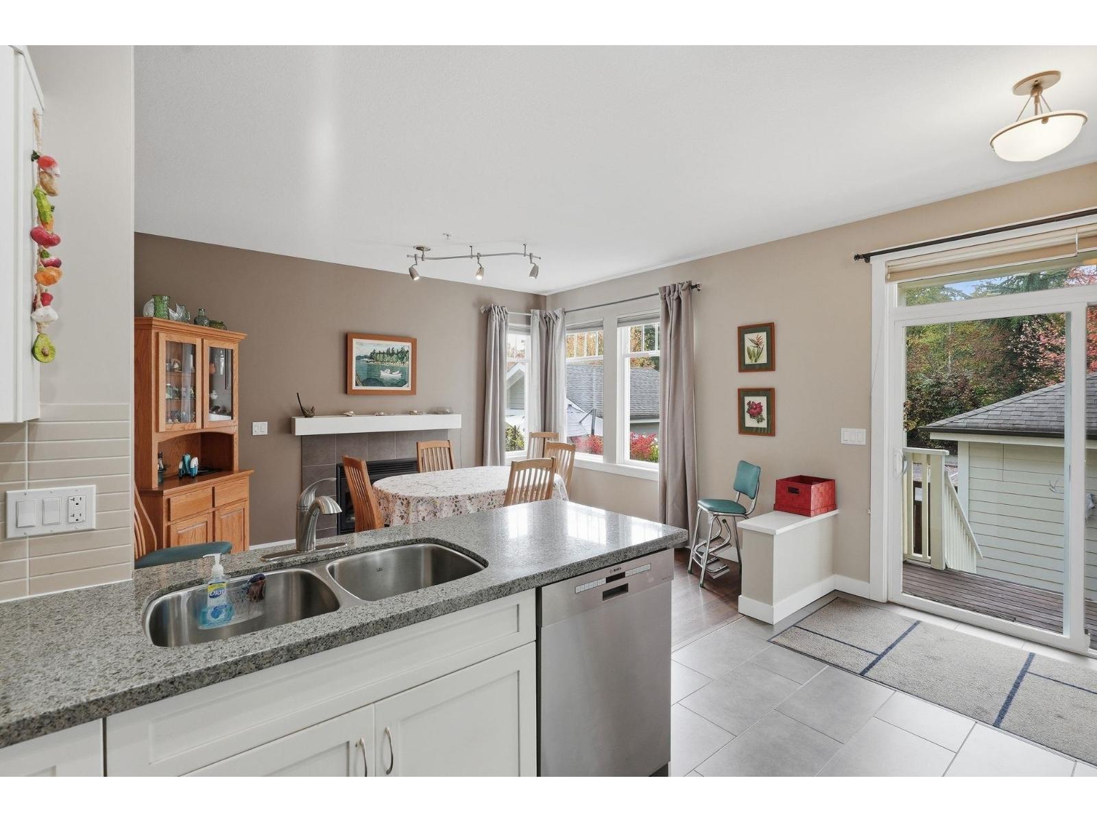 23096 BILLY BROWN ROAD, Langley - Image 1