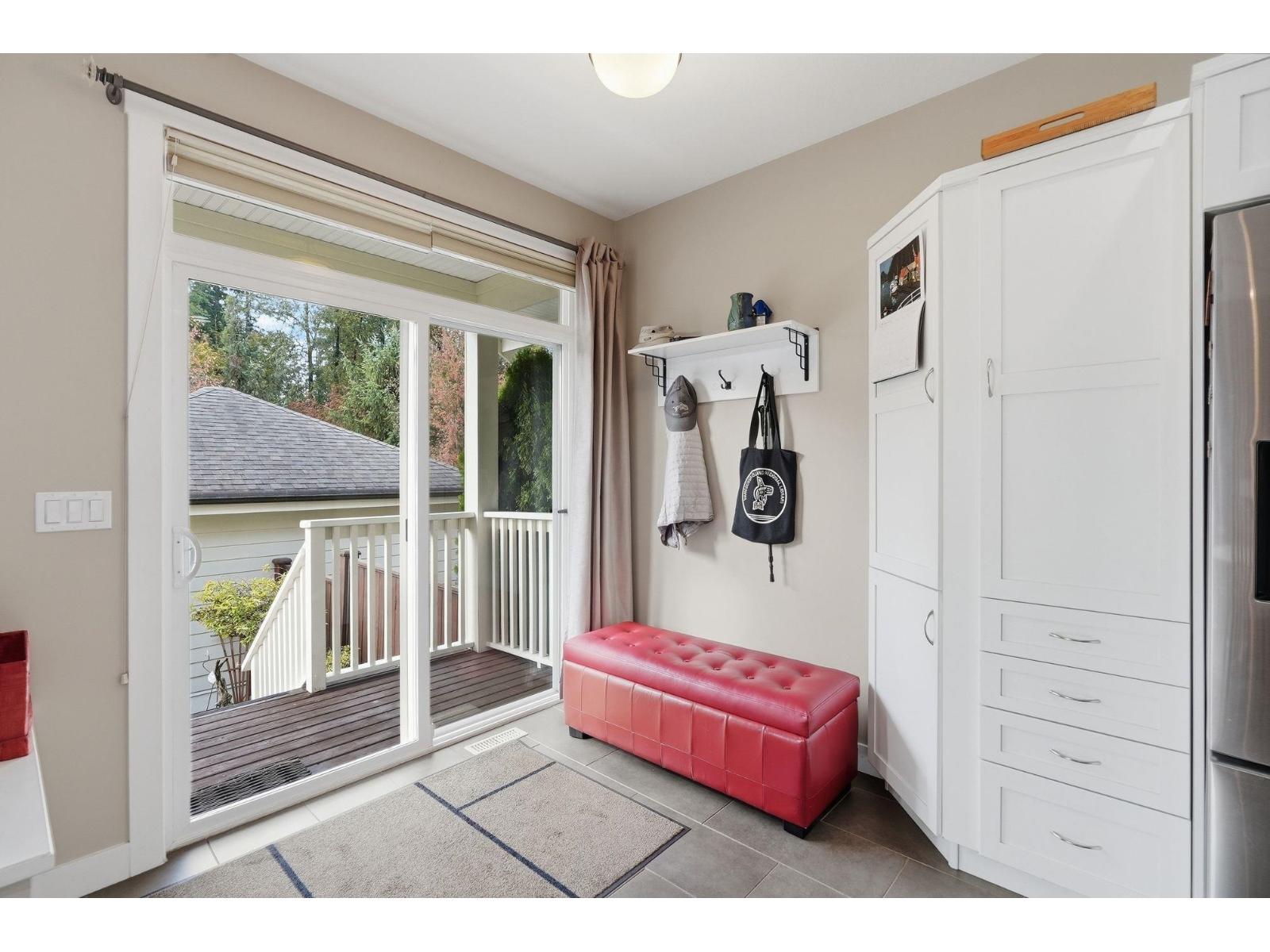 23096 BILLY BROWN ROAD, Langley - Image 1