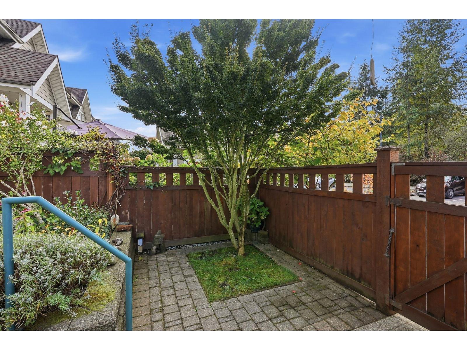 23096 BILLY BROWN ROAD, Langley - Image 1