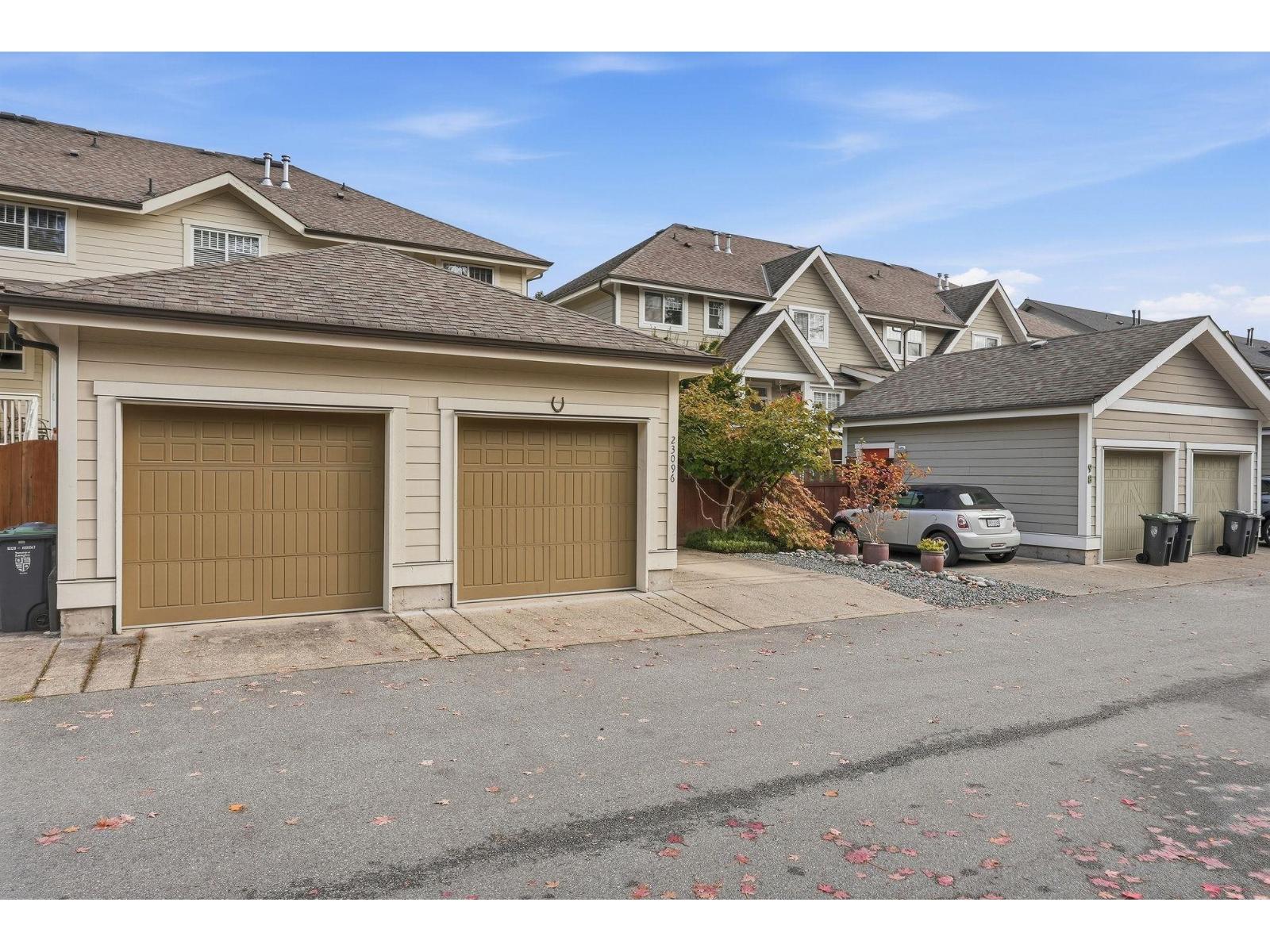 23096 BILLY BROWN ROAD, Langley - Image 1