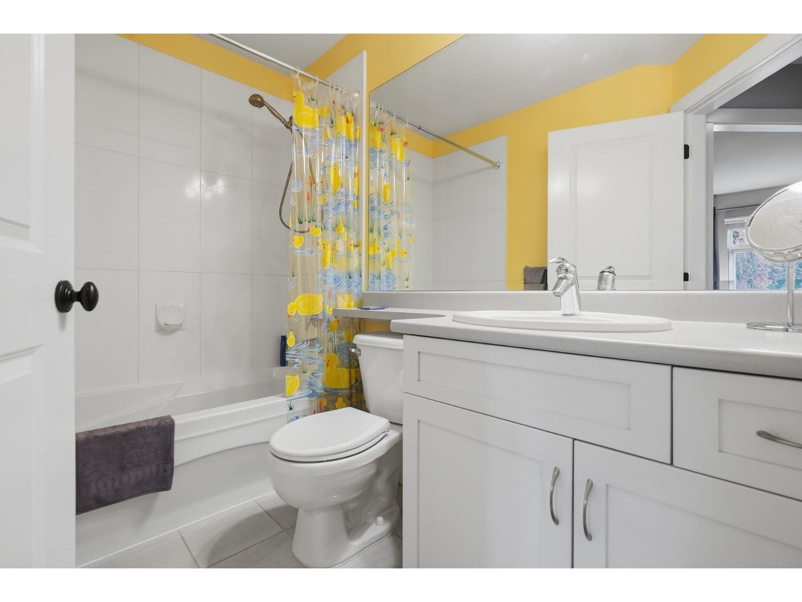 23096 BILLY BROWN ROAD, Langley - Image 1