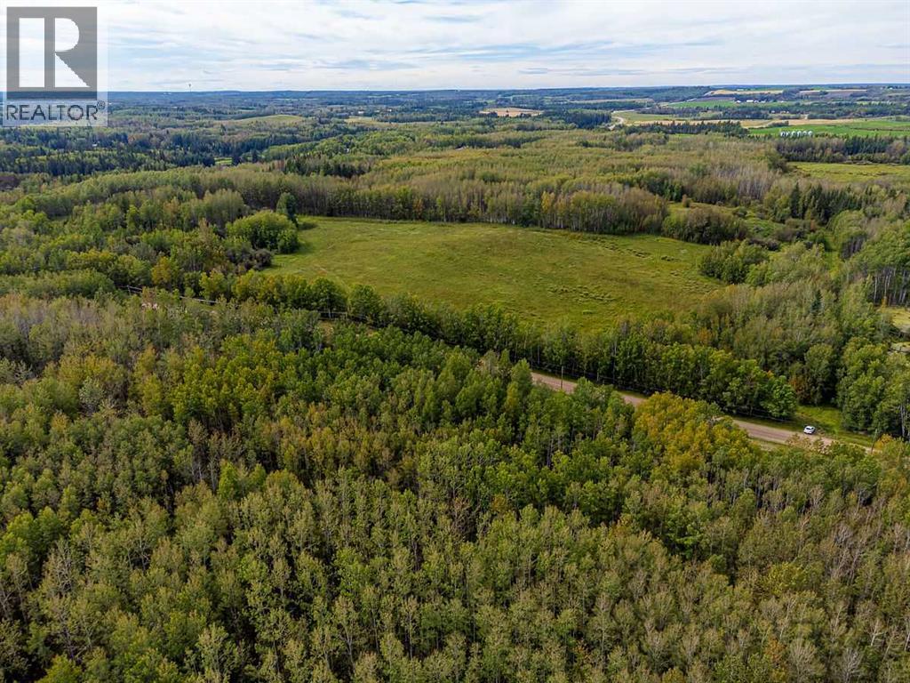 5430 TWP ROAD 494, Rural Brazeau County — photo 15