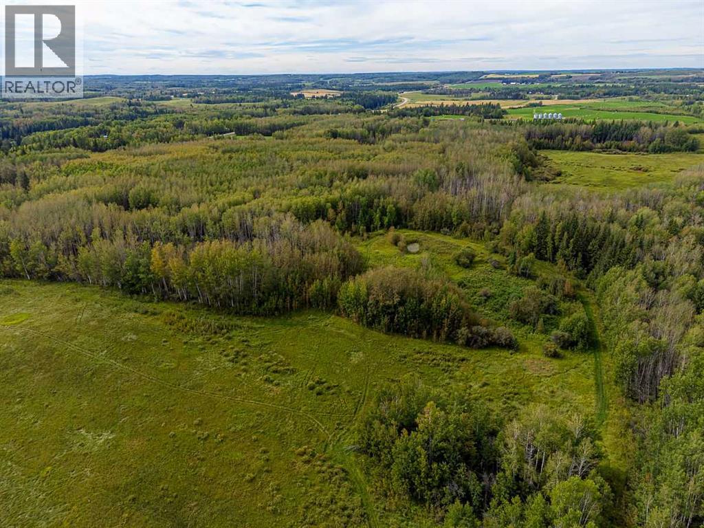 5430 TWP ROAD 494, Rural Brazeau County — photo 16