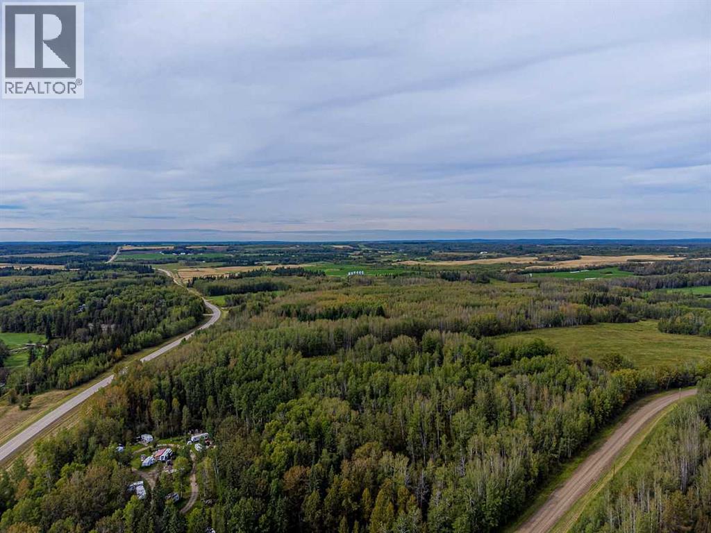 5430 TWP ROAD 494, Rural Brazeau County — photo 24
