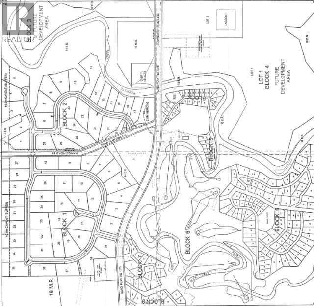 5430 TWP ROAD 494, Rural Brazeau County — photo 28