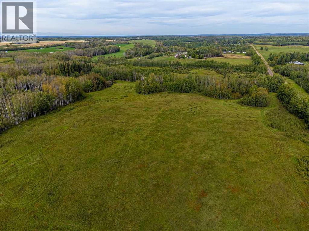 5430 TWP ROAD 494, Rural Brazeau County — photo 9