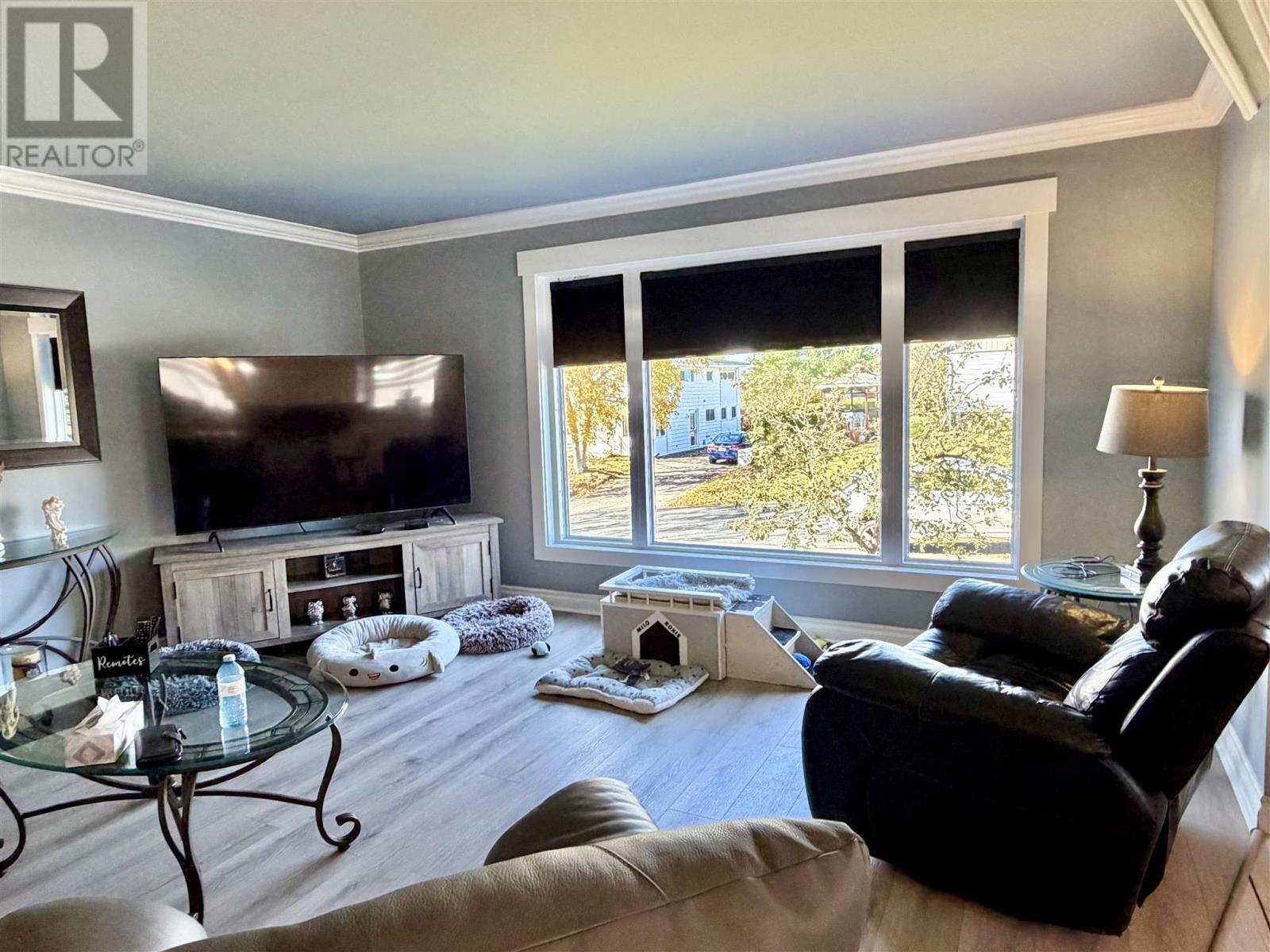 31 Ferguson RD, Elliot Lake — photo 11