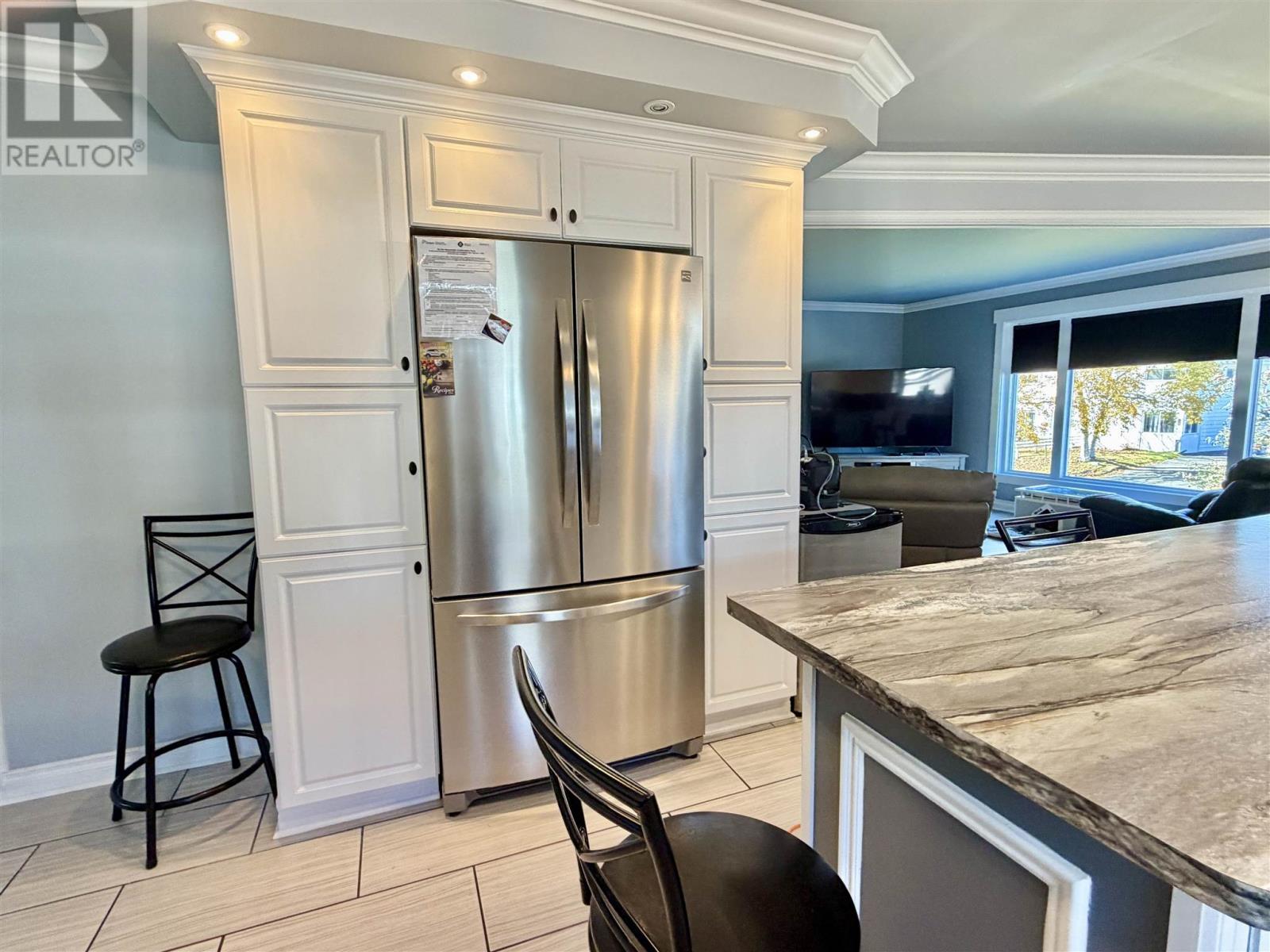 31 Ferguson RD, Elliot Lake — photo 6