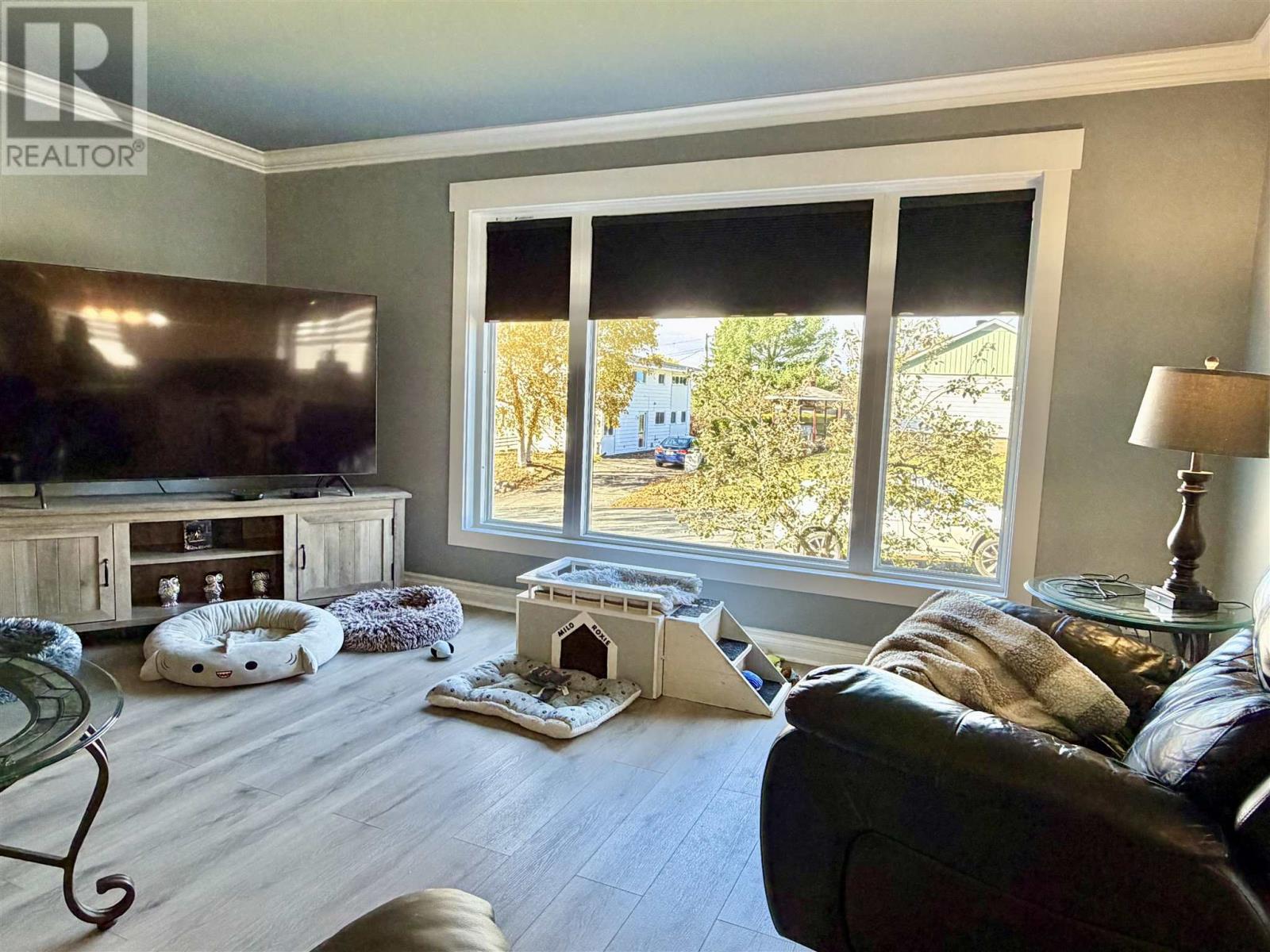 31 Ferguson RD, Elliot Lake — photo 8
