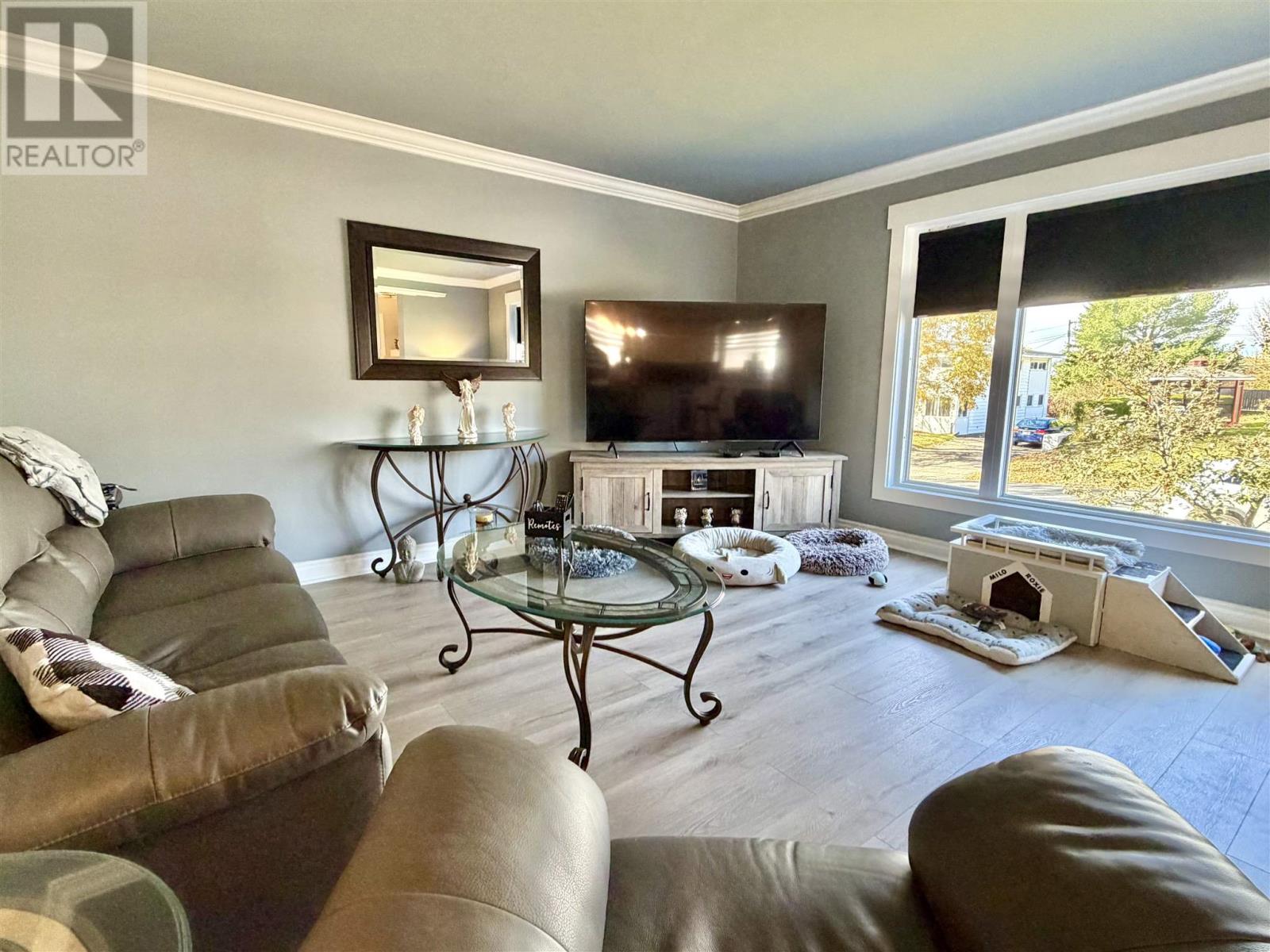 31 Ferguson RD, Elliot Lake — photo 9